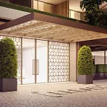 Szálloda Legacy Cascais, Curio Collection By Hilton 4*