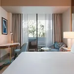 Legacy Cascais, Curio Collection By Hilton 4* Cascais