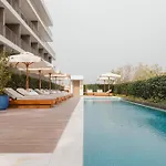 Legacy Cascais, Curio Collection By Hilton Cascais