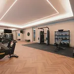 Legacy Cascais, Curio Collection By Hilton Cascais