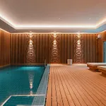 Legacy Cascais, Curio Collection By Hilton