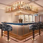Legacy Cascais, Curio Collection By Hilton 4* Cascais