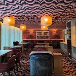 Legacy Cascais, Curio Collection By Hilton