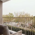 Legacy Cascais, Curio Collection By Hilton Szálloda 4*