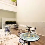 Legacy Cascais, Curio Collection By Hilton