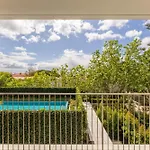 Legacy Cascais, Curio Collection By Hilton 4* Cascais