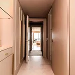 Legacy Cascais, Curio Collection By Hilton 4* Cascais