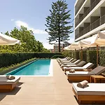 Szálloda Legacy Cascais, Curio Collection By Hilton