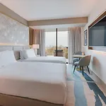 Legacy Cascais, Curio Collection By Hilton 4* Cascais