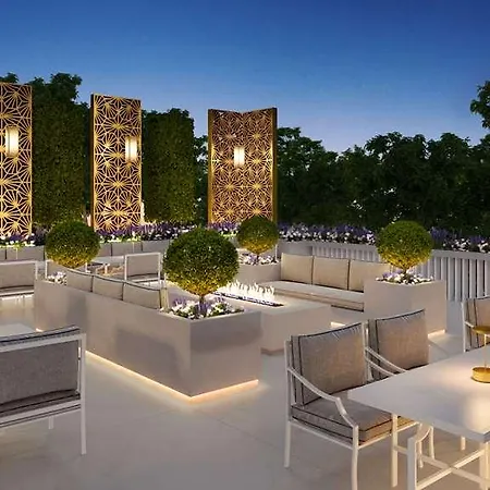 Legacy Cascais, Curio Collection By Hilton Hotel Cascais