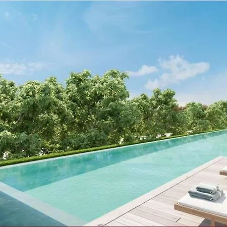 Legacy Cascais, Curio Collection By Hilton Hotel