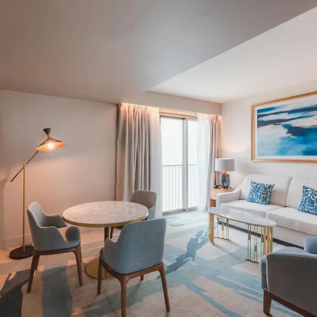 Legacy Cascais, Curio Collection By Hilton Hotel Cascais