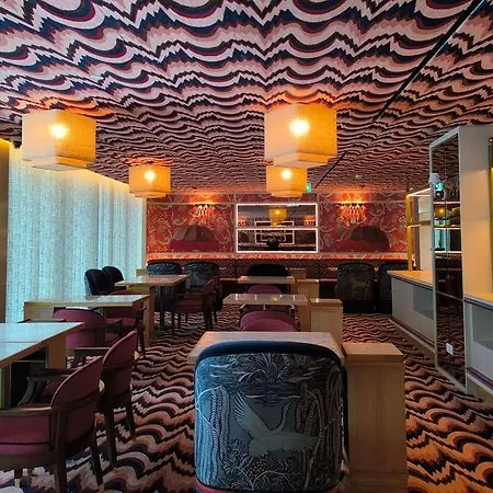 Legacy Cascais, Curio Collection By Hilton