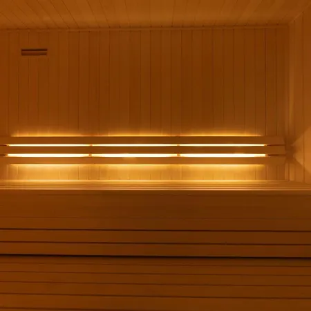 Legacy Cascais, Curio Collection By Hilton 4* Cascais