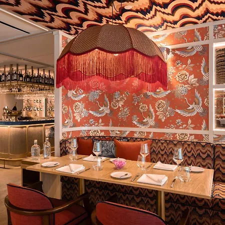 Legacy Cascais, Curio Collection By Hilton Hotel