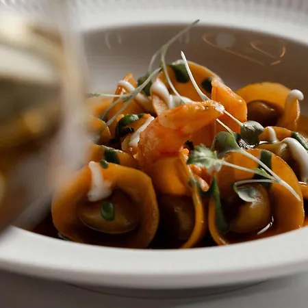 Legacy Cascais, Curio Collection By Hilton Cascais