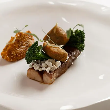 Legacy Cascais, Curio Collection By Hilton Hotel