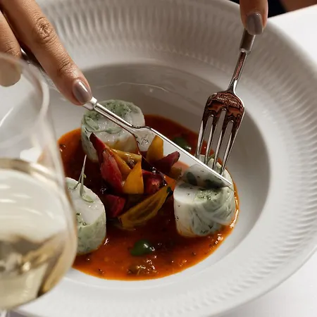 Legacy Cascais, Curio Collection By Hilton Hotel 4*