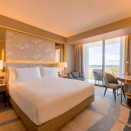 Legacy Cascais, Curio Collection By Hilton Hotel