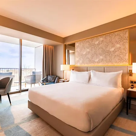 Hotel Legacy Cascais, Curio Collection By Hilton Cascais