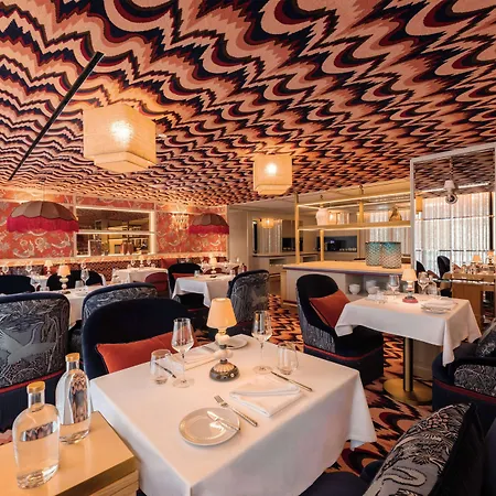 Legacy Cascais, Curio Collection By Hilton Hotel Cascais