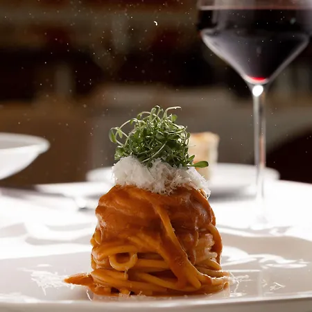 Legacy Cascais, Curio Collection By Hilton Cascais