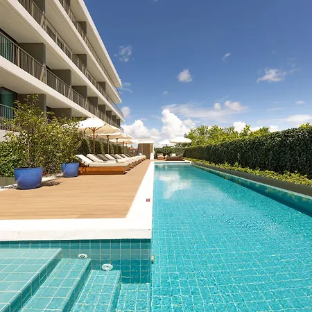 Hotel Legacy Cascais, Curio Collection By Hilton Cascais