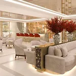 Legacy Cascais, Curio Collection By Hilton