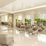 Hotel Legacy Cascais, Curio Collection By Hilton Cascais