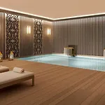 Legacy Cascais, Curio Collection By Hilton Hotel Cascais