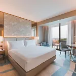 Legacy Cascais, Curio Collection By Hilton Cascais