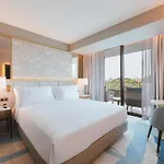 Legacy Cascais, Curio Collection By Hilton Hotel 4*