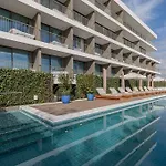 Legacy Cascais, Curio Collection By Hilton Cascais