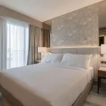 Legacy Cascais, Curio Collection By Hilton 4*