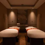 Legacy Cascais, Curio Collection By Hilton Hotel 4*
