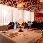 Legacy Cascais, Curio Collection By Hilton