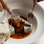 Legacy Cascais, Curio Collection By Hilton Hotel 4*