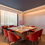 Hotel Legacy Cascais, Curio Collection By Hilton