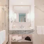 Hotel Legacy Cascais, Curio Collection By Hilton Cascais