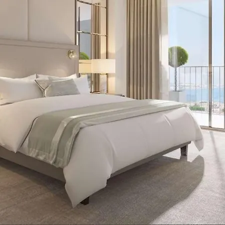 Otel Legacy Cascais, Curio Collection By Hilton