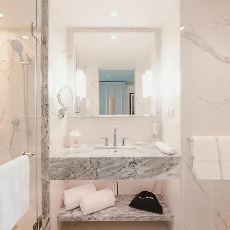 Legacy Cascais, Curio Collection By Hilton 4* Cascais