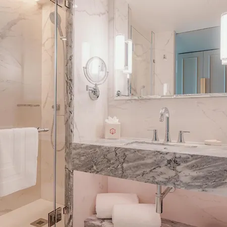 Hotel Legacy Cascais, Curio Collection By Hilton