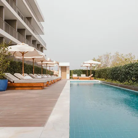 Legacy Cascais, Curio Collection By Hilton Cascais