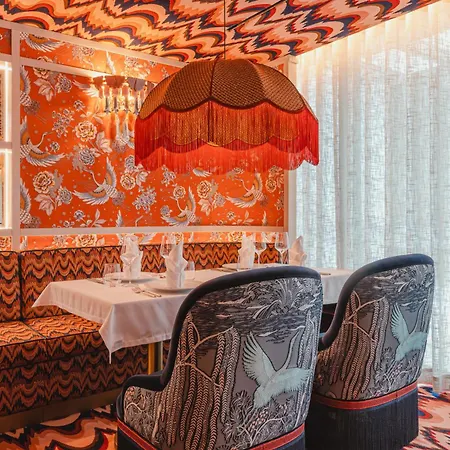 Legacy Cascais, Curio Collection By Hilton Cascais