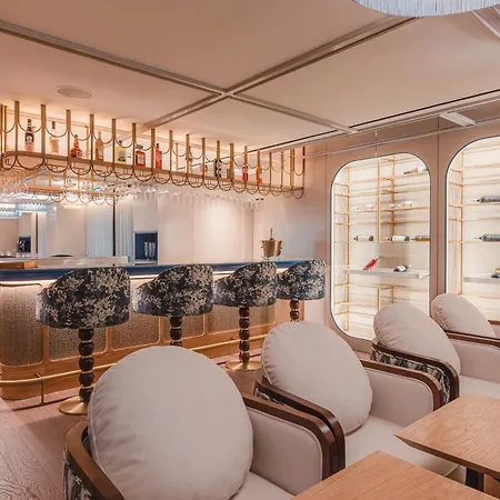 Legacy Cascais, Curio Collection By Hilton Hotel