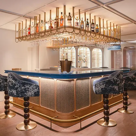 Legacy Cascais, Curio Collection By Hilton 4* Віавіа