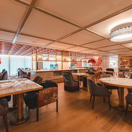 Legacy Cascais, Curio Collection By Hilton Cascais