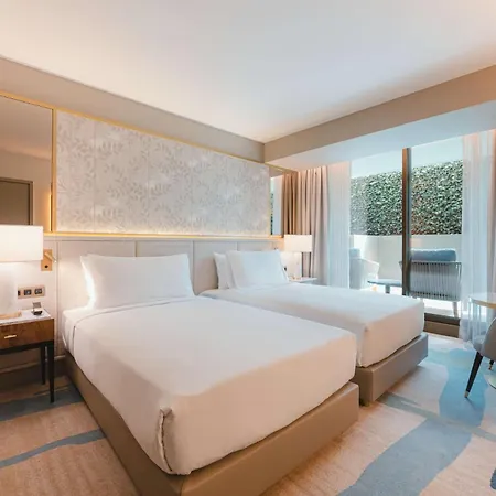 Legacy Cascais, Curio Collection By Hilton