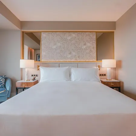 Legacy Cascais, Curio Collection By Hilton 4* Cascais