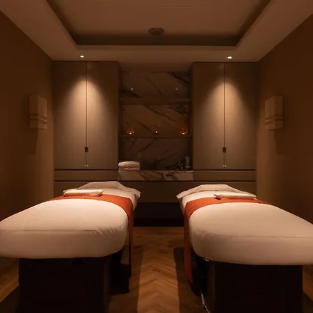 Legacy Cascais, Curio Collection By Hilton Hotel 4*